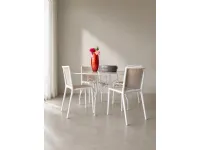 Sedia Belvedere tech Kartell SCONTATA a PREZZI OUTLET