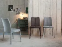 Sedia da cucina Chicco * di Sedit SCONTATA 35%