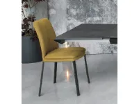Sedia da cucina Chicco * di Sedit SCONTATA 35%