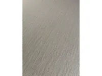 Sedia Cosette Meridiani a prezzo ribassato