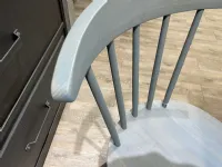 Sedia Cv 221 dialma di Collezione esclusiva in OFFERTA OUTLET -41%