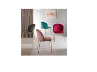 Sedia Elene Md work SCONTATA a PREZZI OUTLET