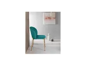 Sedia Elene Md work SCONTATA a PREZZI OUTLET