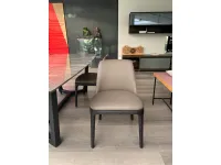 Sedia Grace di Poliform: scopri il prezzo 