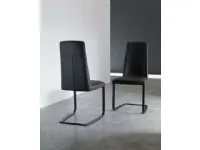 Sedia Jazz Ozzio a prezzo ribassato