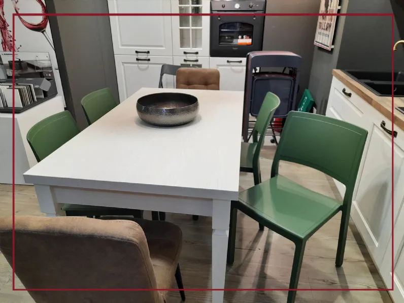 Sedia Kate Scab con uno sconto vantaggioso