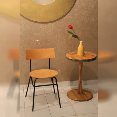 Sedia Legno Porada: sconto vantaggioso. Ottima scelta!