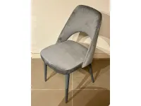 Sedia Lella Di lazzaro con un ribasso vantaggioso