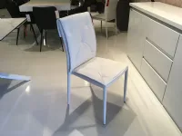 Sedia Lenox Collezione esclusiva a prezzo scontato