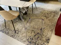 Sedia Milano 2015 Colico a prezzo scontato