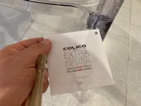 Sedia Milano 2015 Colico a prezzo scontato