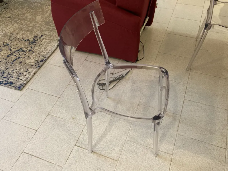Sedia Milano 2015 Colico a prezzo scontato
