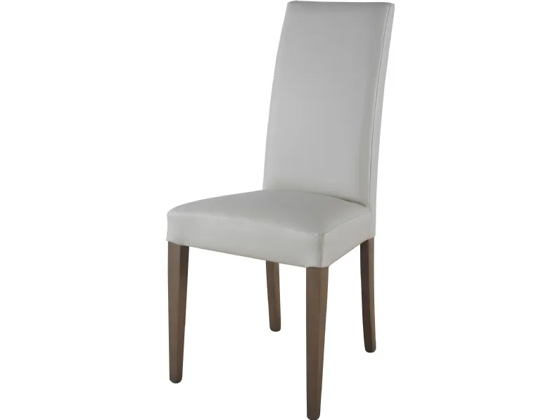 Sedia Mobilike ml875 Artigianale a prezzo scontato