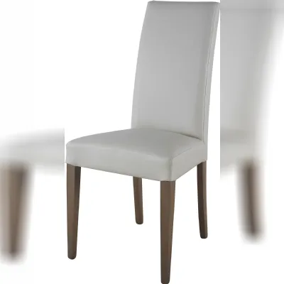 Sedia Mobilike ml875 Artigianale a prezzo scontato