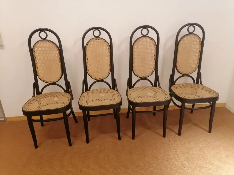 Sedia Cs/07 di Calligaris: richiedi ora il prezzo riservato 
