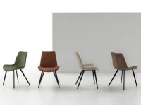 Sedia Malaga di Target point: scopri il prezzo 