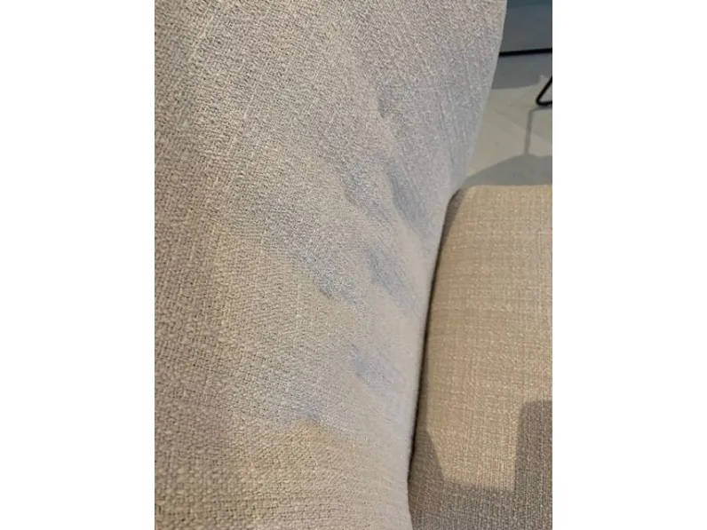 Sedia Saba New york PREZZI OUTLET
