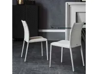 1. Design moderno ed elegante. 
2. Prezzo scontato. 
3. Comoda e resistente. 
4. Facile da pulire. 
5. Marca di qualit Cattelan.