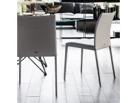 1. Design moderno ed elegante. 
2. Prezzo scontato. 
3. Comoda e resistente. 
4. Facile da pulire. 
5. Marca di qualit Cattelan.