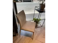 Sedia modello Norma da cucina di Cattelan italia -31%