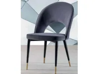 Sedia Opera La seggiola SCONTATA a PREZZI OUTLET