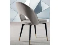 Sedia Opera La seggiola SCONTATA a PREZZI OUTLET