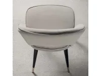 Sedia Opera La seggiola SCONTATA a PREZZI OUTLET