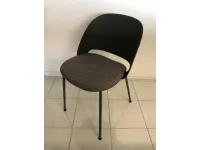 Sedia Polo Bontempi con uno sconto vantaggioso