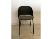 Sedia Polo Bontempi con uno sconto vantaggioso