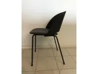 Sedia Polo Bontempi con uno sconto vantaggioso