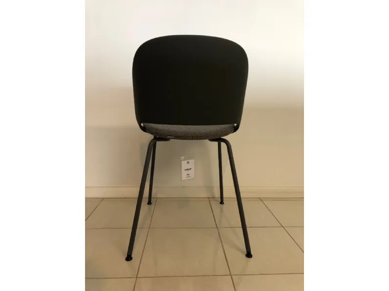 Sedia Polo Bontempi con uno sconto vantaggioso