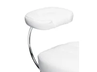 Sedia Primate di Zanotta in OFFERTA OUTLET -20%