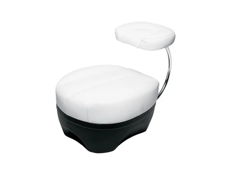 Sedia Primate di Zanotta in OFFERTA OUTLET -20%