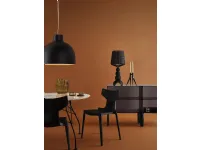 Sedia Re-chair di Kartell: contatta il venditore per scoprire il prezzo 