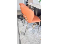 SEDIA Zamagna Sedia babylon di zamagna a PREZZO OUTLET