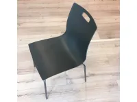 Sedia Sedia olly ingenia Ingenia a prezzo scontato