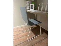 Sedia Sedia silla Ima salotti a prezzo scontato