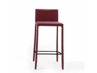 SEDIA Julia * sgabello nunes PREZZI OUTLET