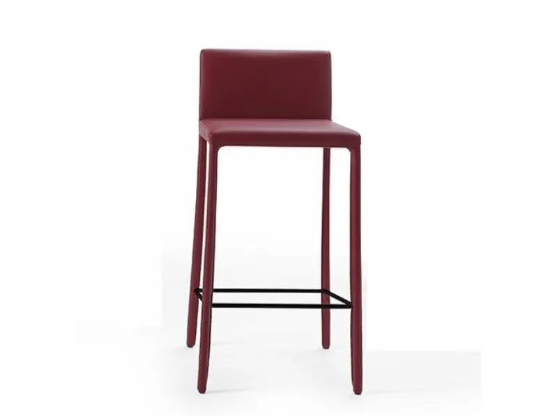 SEDIA Julia * sgabello nunes PREZZI OUTLET