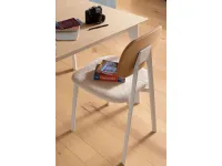 Sedia Tata for the planet Point house SCONTATA a PREZZI OUTLET