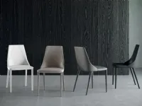 SEDIA Easyline Victoria a PREZZO OUTLET