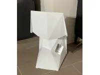 Sedia Voxel mini  Vondom a prezzo ribassato