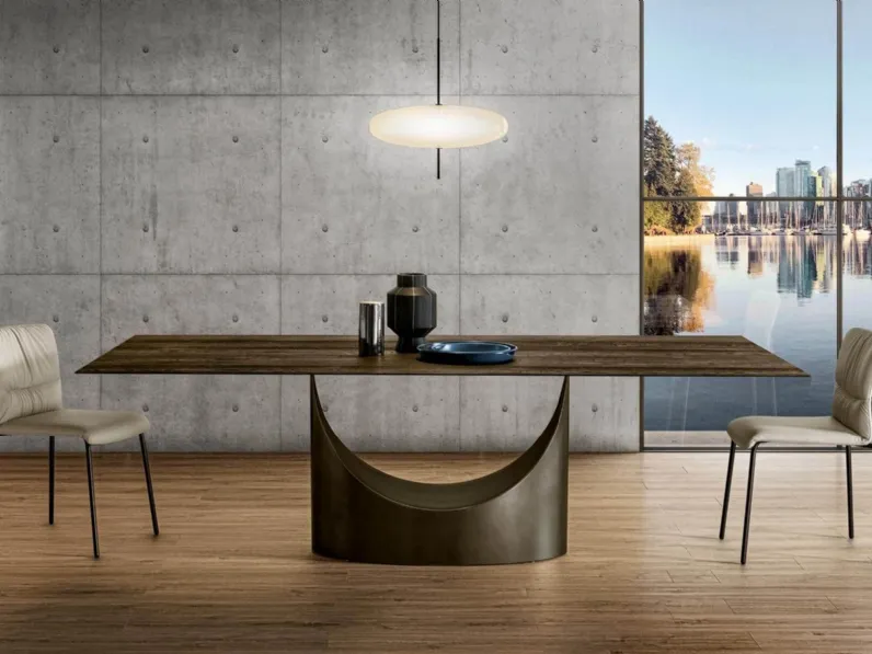 Sedia Lago Woop  a PREZZO OUTLET