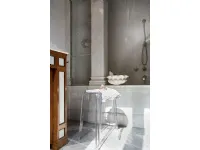 Sgabello Charles ghost Kartell a prezzo ribassato  approfittane ora!