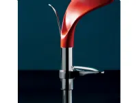 Sedia sgabello Moos Miniforms in Offerta Outlet