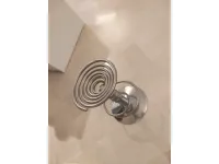 Sedia Sgabello screw Driade con uno sconto vantaggioso
