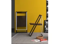 Sedia pieghevole modello Skip a prezzo riservato 