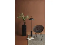 Sedia Smatrik di Kartell: scopri il prezzo riservato 