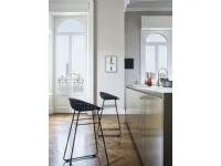 Scopri il prezzo speciale della sedia Smatrik Stool di Kartell! Un design elegante e innovativo per arredare la tua casa.