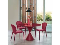 SEDIA Midj Soffio a PREZZO OUTLET
